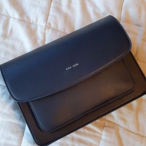 Brand new Pixie Mood Black Crossbody